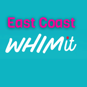 Greyhound East Coast Whimit Bus Pass - Melbourne to Cairns Hop On Hop Off