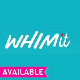 National Whimit Bus Pass | Greyhound | Unlimited Travel