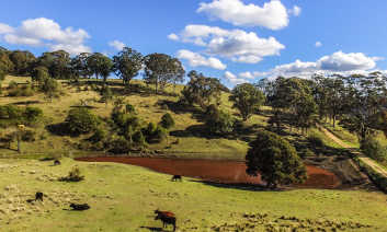 Hunter Valley