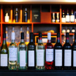 Adelaide Kangaroo Island and Wineries Package with 3 nights accommodation