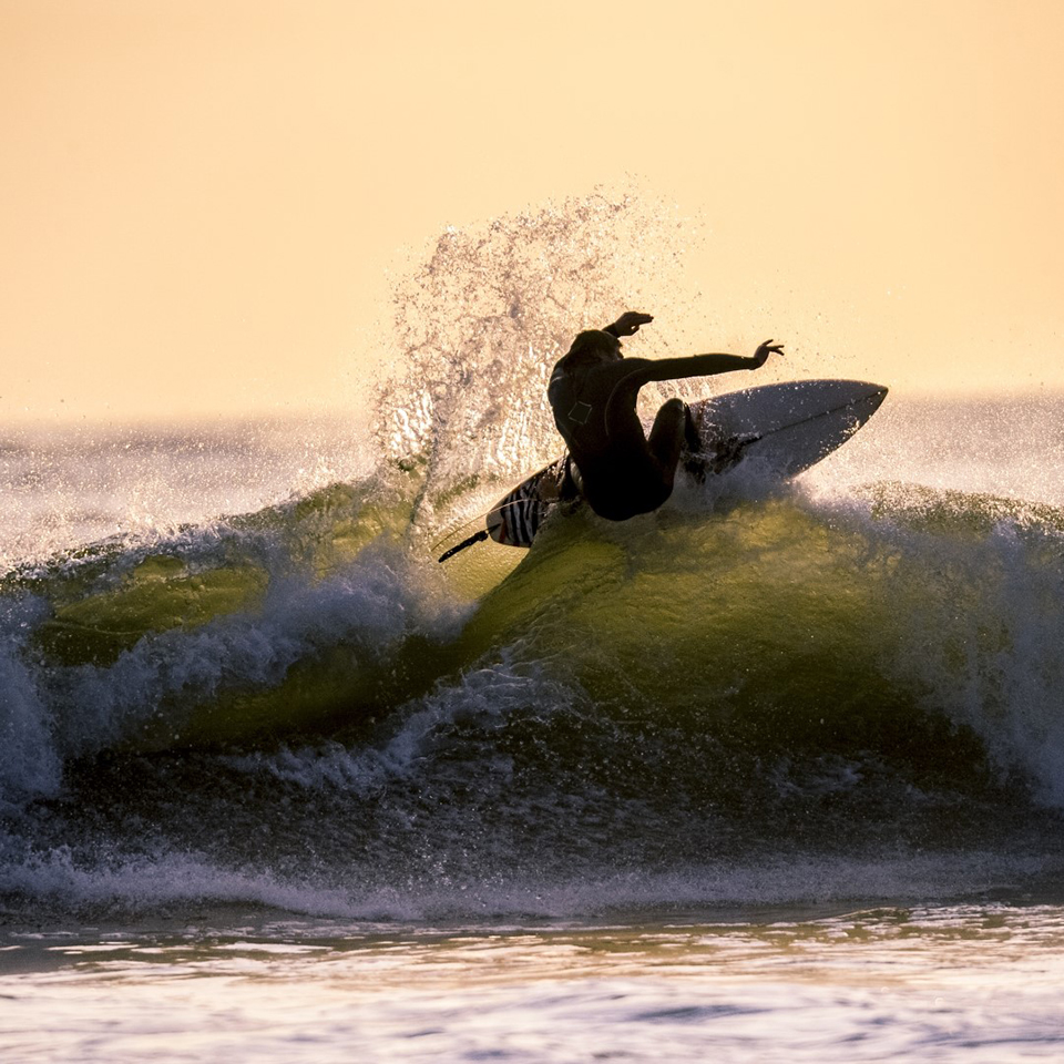 east coast tours australian surf
