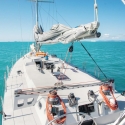 2-day-whitsundays-tour-with-hammer-deck