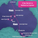 9-Day-Darwin-to-Melbourne-Express
