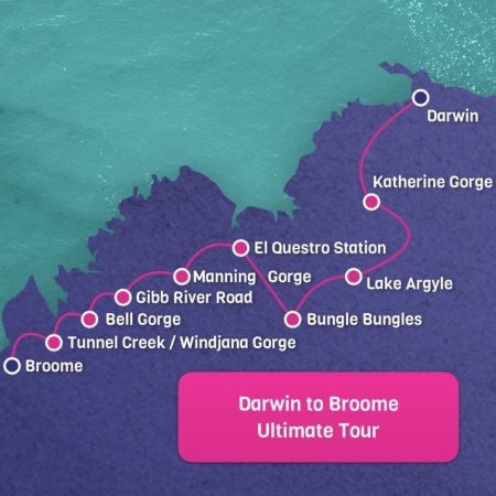 Darwin-to-Broome-Ultimate-Adventure-Map-960x960