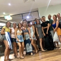 East Coast Australia Small Group Travel