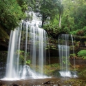 Tasmania Tours