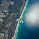 Skydive Noosa - parachuting