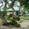 Long Beach Rooms Fiji