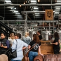 1 Day Yarra Valley Tour - Watts River Brewery