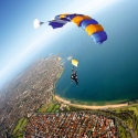Skydive Melbourne