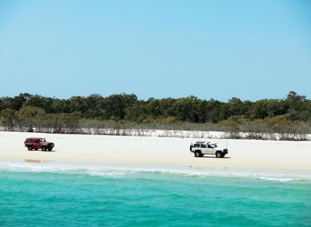what-is-the-best-time-to-visit-fraser-island-707x517
